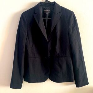 Blazer /Suits